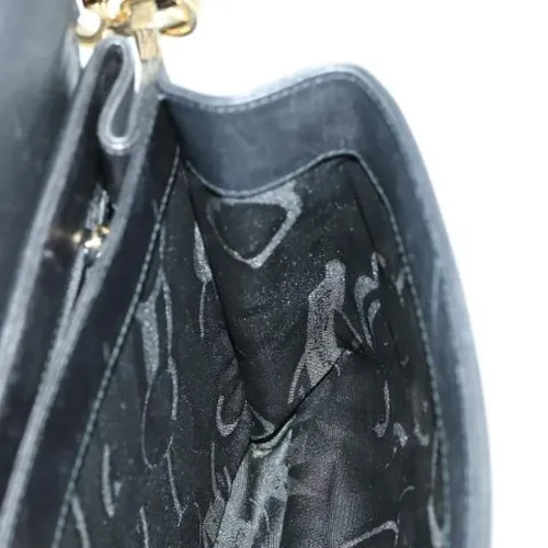 Pre-owned > Pre-owned Bags > Pre-owned Handbags - - Salvatore Ferragamo Pre-owned - Modalova
