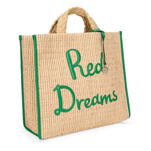 Bags > Tote Bags - - RED Valentino - Modalova