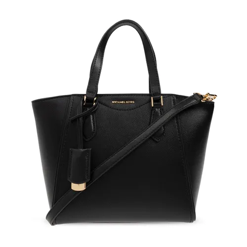 Bags > Handbags - - Michael Kors - Modalova