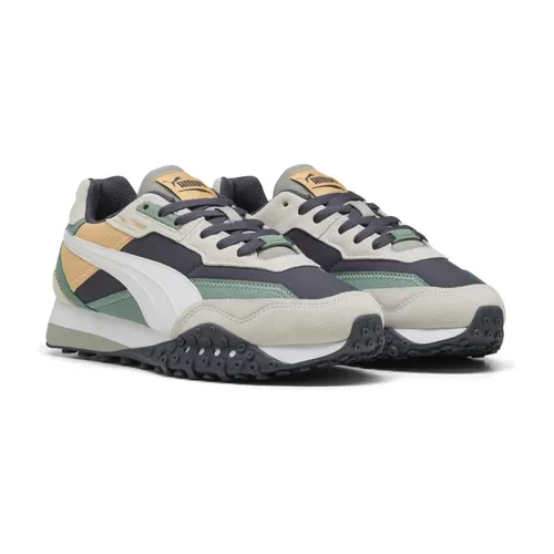 Shoes > Sneakers - - Puma - Modalova