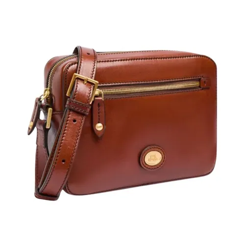 Bags > Messenger Bags - - The Bridge - Modalova