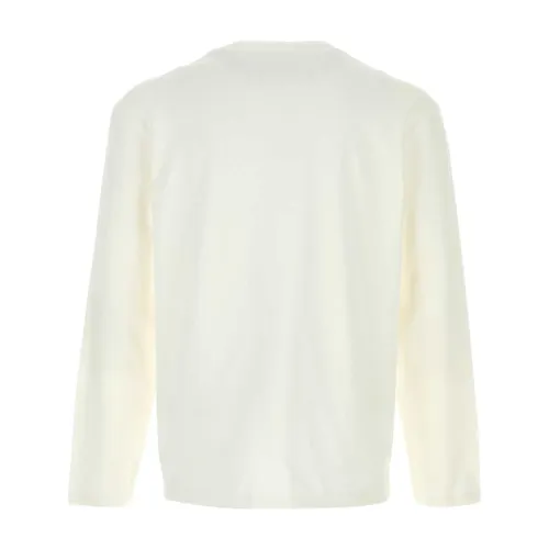 Tops > Long Sleeve Tops - - Jil Sander - Modalova
