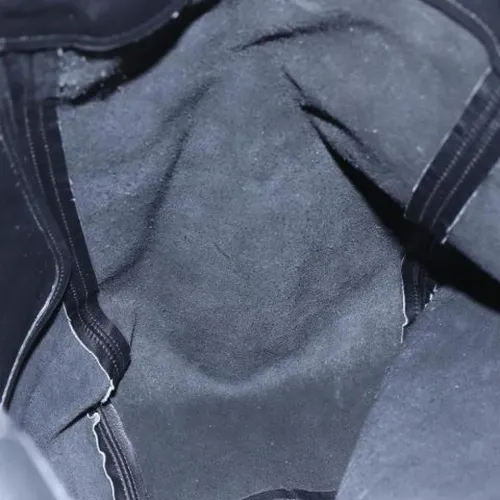 Pre-owned > Pre-owned Bags > Pre-owned Bucket Bags - - Coach Pre-owned - Modalova