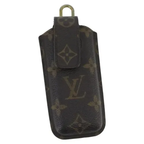 Pre-owned > Pre-owned Accessories - - Louis Vuitton Vintage - Modalova