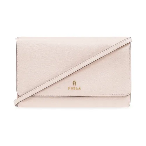 Accessories > Wallets & Cardholders - - Furla - Modalova