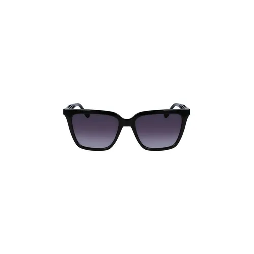 Accessories > Sunglasses - - Liu Jo - Modalova