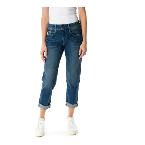 Jeans > Cropped Jeans - - G-star - Modalova