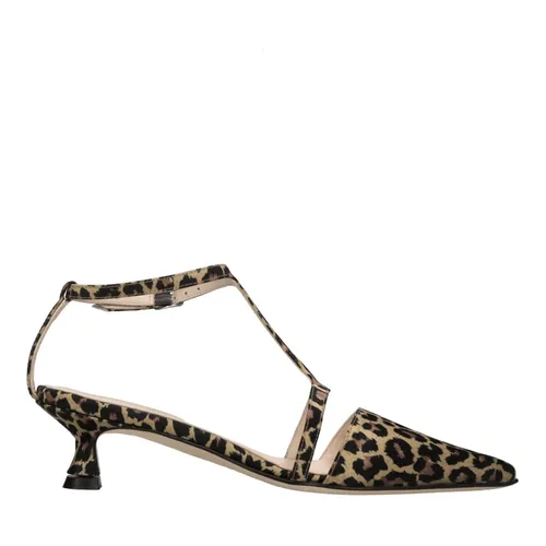Shoes > Heels > Pumps - - Anna F. - Modalova