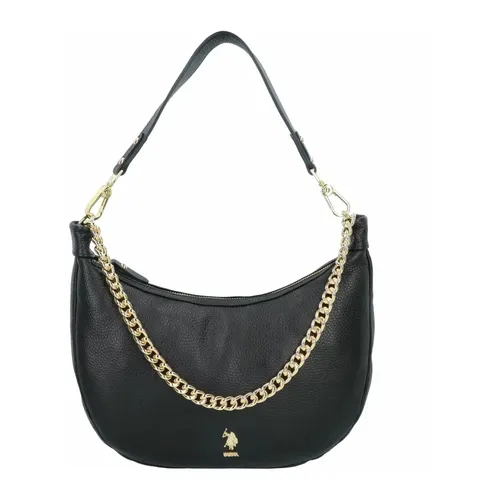 Bags > Shoulder Bags - - U.s. Polo Assn. - Modalova
