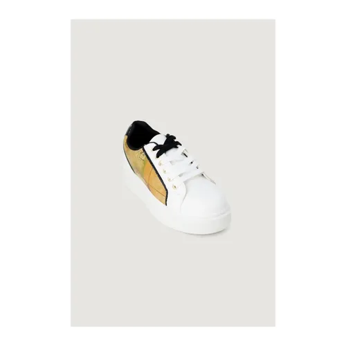 Shoes > Sneakers - - Alviero Martini 1a Classe - Modalova
