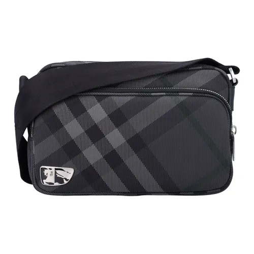 Bags > Cross Body Bags - - Burberry - Modalova
