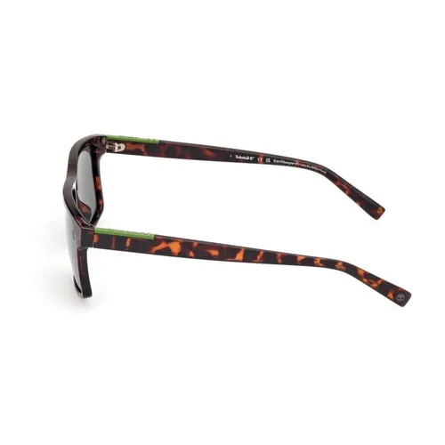 Accessories > Sunglasses - - Timberland - Modalova