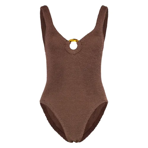 Swimwear > One-piece - - Hunza G - Modalova