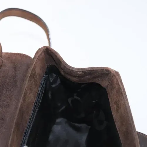Pre-owned > Pre-owned Bags > Pre-owned Handbags - - Salvatore Ferragamo Pre-owned - Modalova