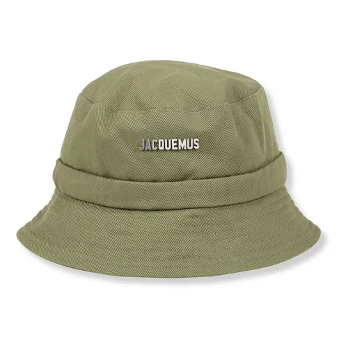 Accessories > Hats > Hats - - Jacquemus - Modalova