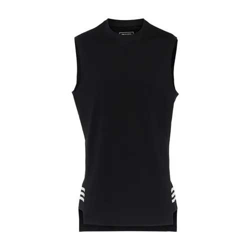 Tops > Sleeveless Tops - - Y-3 - Modalova