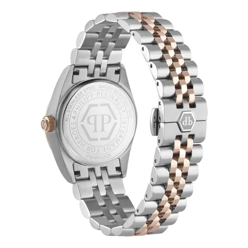 Accessories > Watches - - Philipp Plein - Modalova