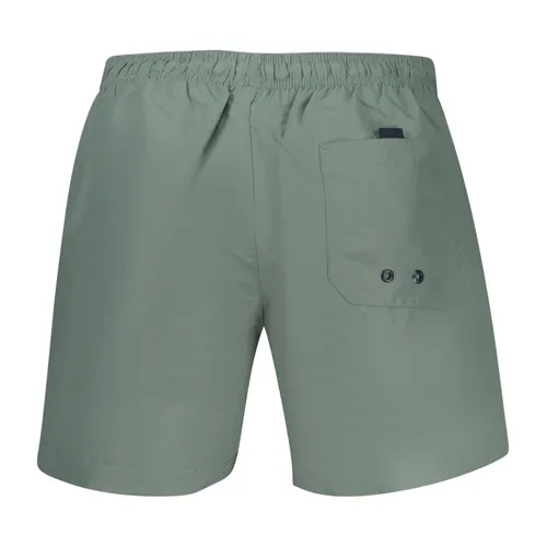 Swimwear > Beachwear - - North Sails - Modalova