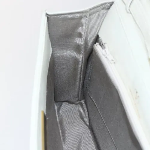 Pre-owned > Pre-owned Bags > Pre-owned Cross Body Bags - - Valentino Vintage - Modalova