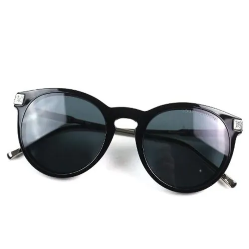 Pre-owned > Pre-owned Accessories - - Louis Vuitton Vintage - Modalova