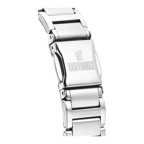 Accessories > Watches - - Festina - Modalova