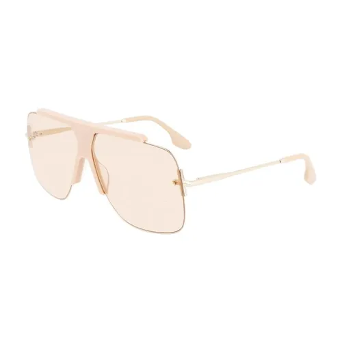 Accessories > Sunglasses - - Victoria Beckham - Modalova