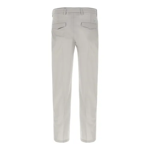 Trousers > Chinos - - Department Five - Modalova