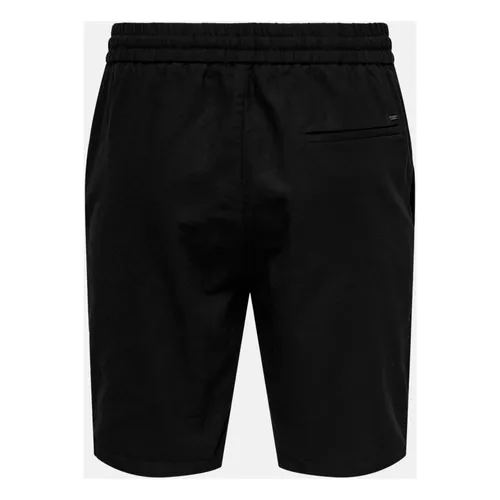 Shorts > Casual Shorts - - Only & Sons - Modalova