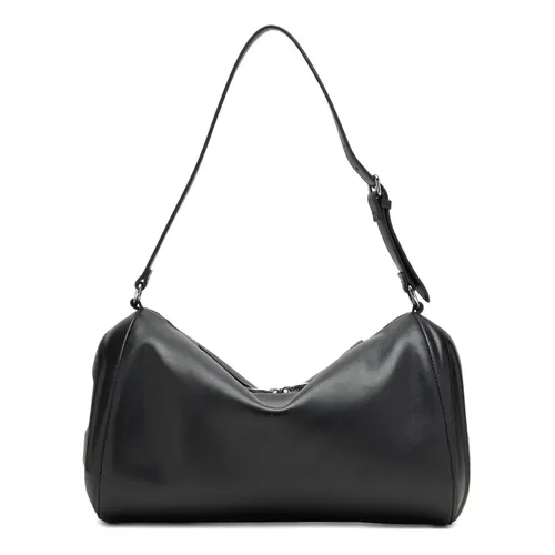 Bags > Shoulder Bags - - Diesel - Modalova