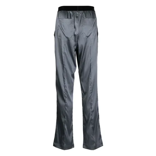 Nightwear & Lounge > Pyjamas - - Tom Ford - Modalova