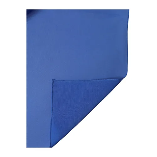 Accessories > Scarves > Silky Scarves - - Dolce & Gabbana - Modalova