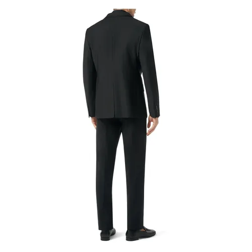 Jackets > Blazers - - Billionaire - Modalova