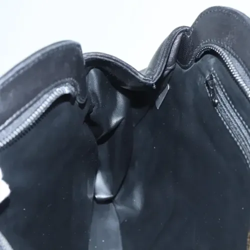Pre-owned > Pre-owned Bags > Pre-owned Shoulder Bags - - Bally Pre-owned - Modalova