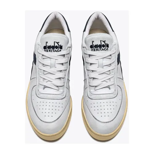 Shoes > Sneakers - - Diadora - Modalova