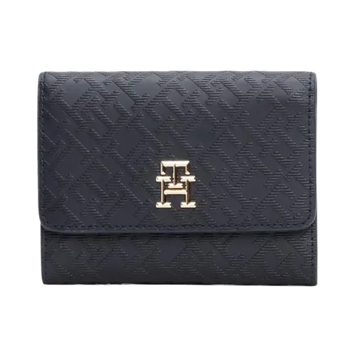 Accessories > Wallets & Cardholders - - Tommy Hilfiger - Modalova