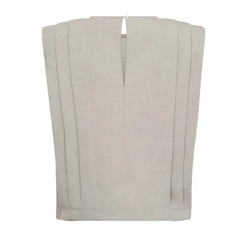 Blouses & Shirts > Blouses - - Co'Couture - Modalova