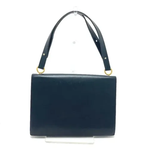 Pre-owned > Pre-owned Bags > Pre-owned Handbags - - Dior Vintage - Modalova