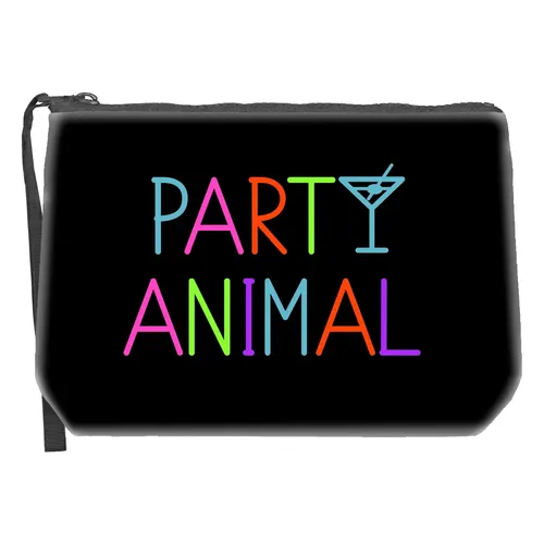 Bags > Clutches - - MC2 Saint Barth - Modalova