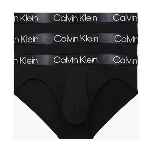 Underwear > Bottoms - - Calvin Klein - Modalova