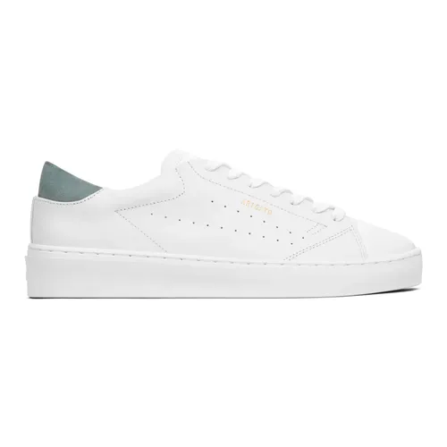 Shoes > Sneakers - - Axel Arigato - Modalova