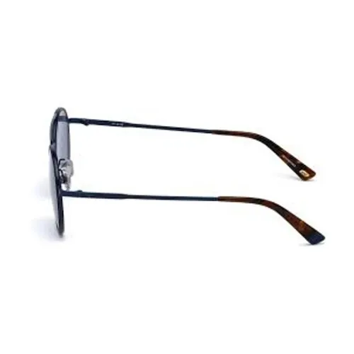 Accessories > Sunglasses - - WEB Eyewear - Modalova