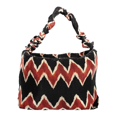 Bags > Handbags - - Desigual - Modalova