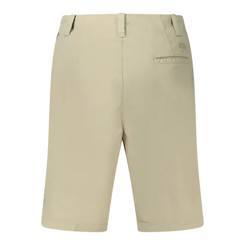 Shorts > Casual Shorts - - North Sails - Modalova