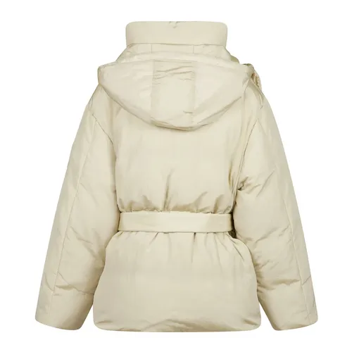 Jackets > Winter Jackets - - Acne Studios - Modalova