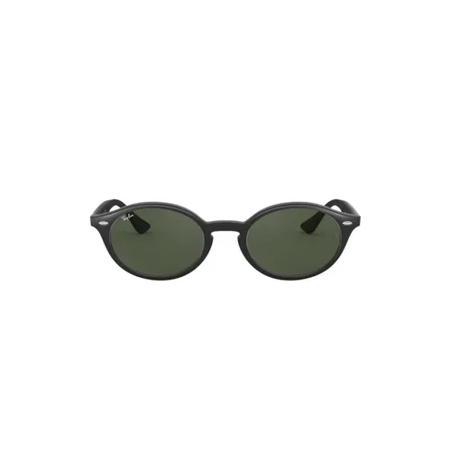 Accessories > Sunglasses - - Ray-Ban - Modalova
