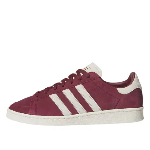 Adidas - Shoes > Sneakers - Red - Adidas - Modalova