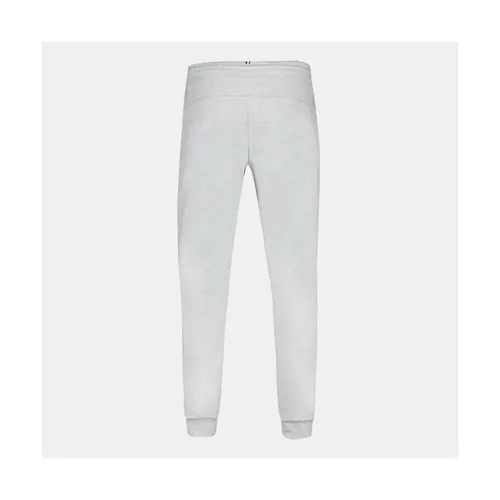 Trousers > Sweatpants - - le coq sportif - Modalova