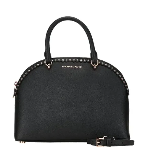 Pre-owned > Pre-owned Bags > Pre-owned Handbags - - Michael Kors Pre-owned - Modalova