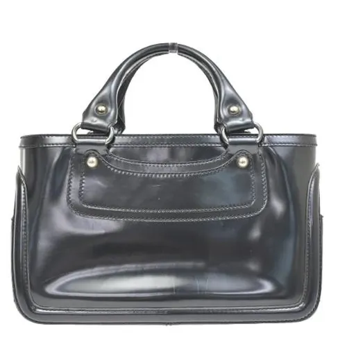 Pre-owned > Pre-owned Bags > Pre-owned Handbags - - Celine Vintage - Modalova