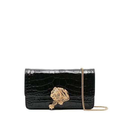 Bags > Shoulder Bags - - Roberto Cavalli - Modalova
